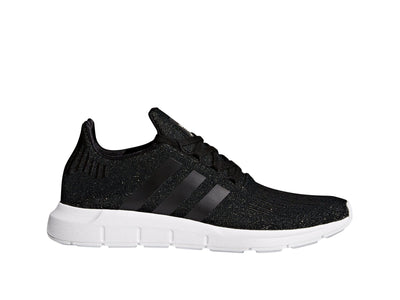 Zapatilla Adidas Swift Run Mujer