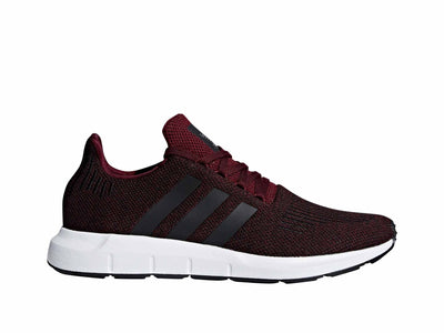 Zapatilla Adidas Swift Run Hombre