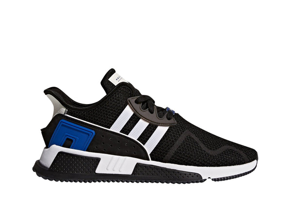 Zapatilla Adidas Eqt Cushion Adv Hombre