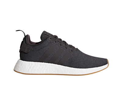 Zapatilla Adidas Nmd_R2 Hombre