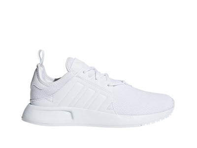 Zapatilla Adidas X Plr Cadete Blanco