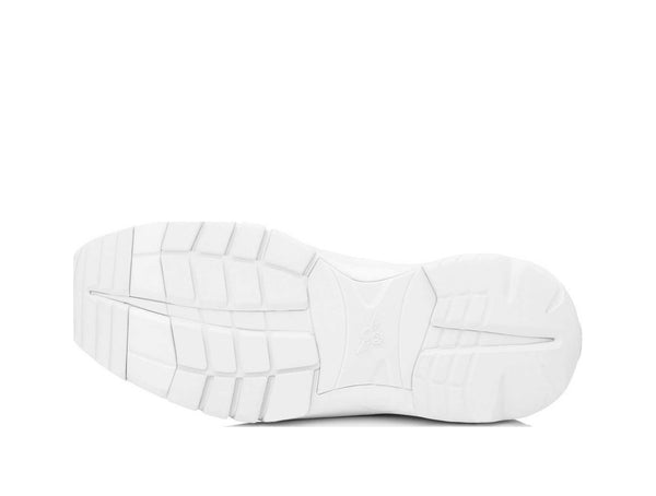 Zapatilla Creative Defili Hombre Blanco