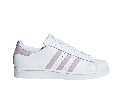 Zapatilla Adidas Superstar Mujer