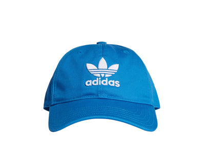 Jockey Adidas Hombre Azul