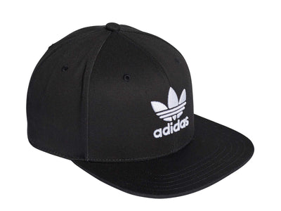 Jockey Adidas Hombre Negro