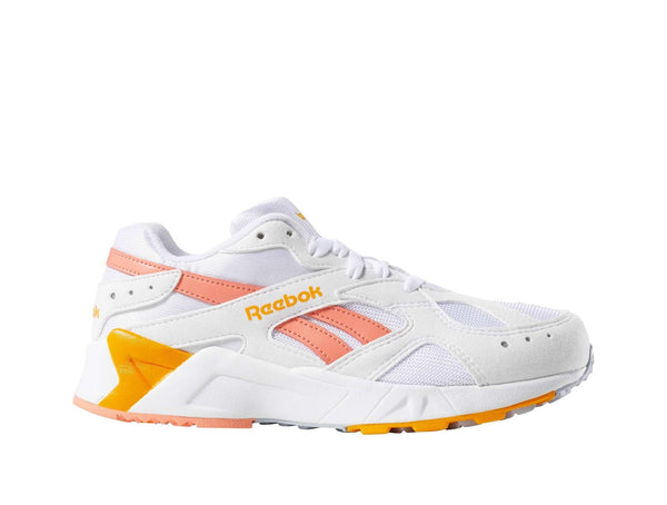 Zapatilla Reebok Aztrek Unisex