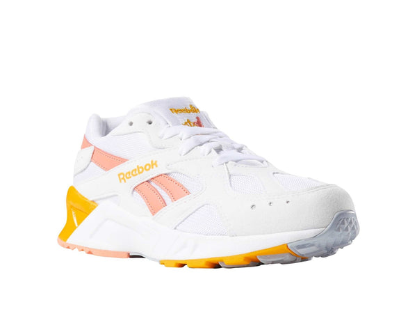 Zapatilla Reebok Aztrek Unisex