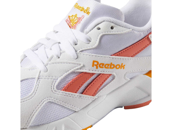 Zapatilla Reebok Aztrek Unisex