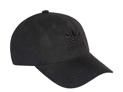 Jockey Adidas Hombre Negro