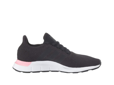 Zapatilla Adidas Swift Run Mujer Negro