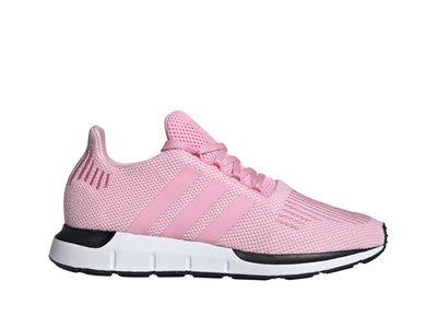 Zapatilla Adidas Swift Run Mujer Rosado