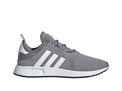 Zapatilla Adidas X Plr Hombre Gris