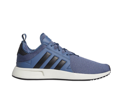 Zapatilla Adidas X Plr Hombre Azul