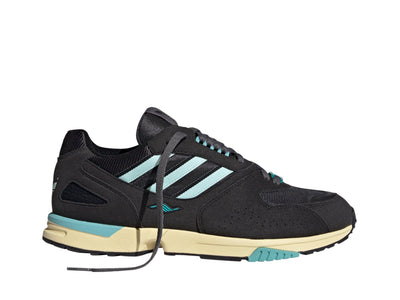 Zapatilla Adidas Zx 4000 Hombre Negro