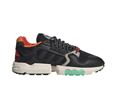 Zapatilla Adidas Zx Torsion Hombre Negro