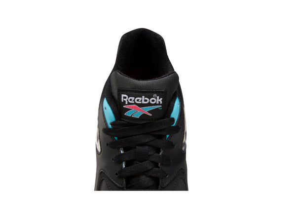 Zapatilla Reebok Torch Hex Mujer Negro