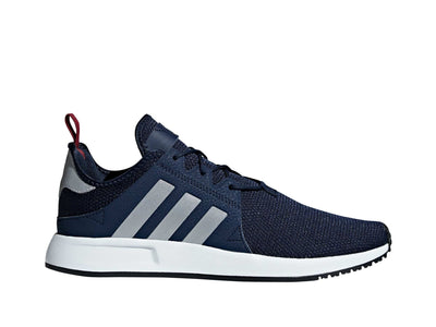 Zapatilla Adidas X Plr Hombre