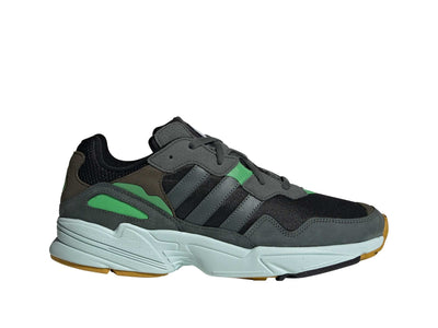 Zapatilla Adidas Yung Hombre