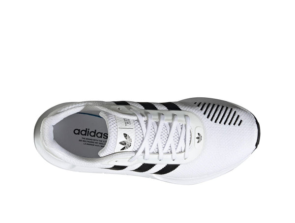 Zapatilla Adidas Swift Run Rf Hombre Blanco