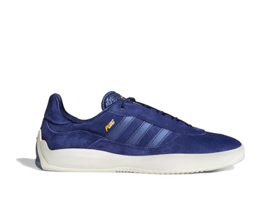 Zapatilla Adidas Puig Hombre Azul