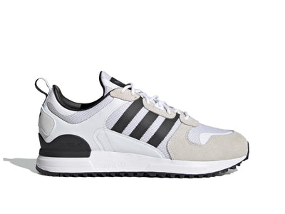 Zapatilla adidas Zx 700 Hd Hombre Blanco