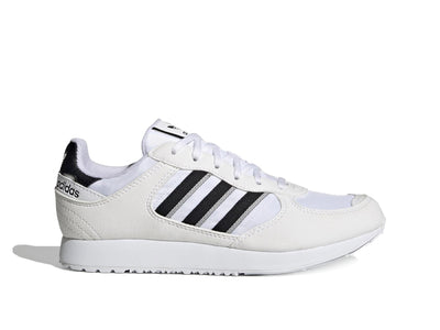 Zapatilla adidas Special 21 Mujer Blanco