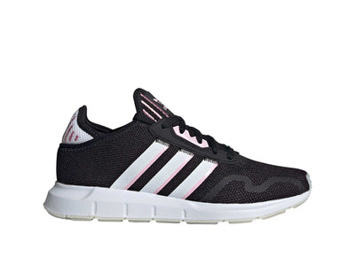 Zapatilla Adidas Swift Run X Mujer