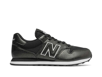 Zapatilla New Balance 500 Mujer