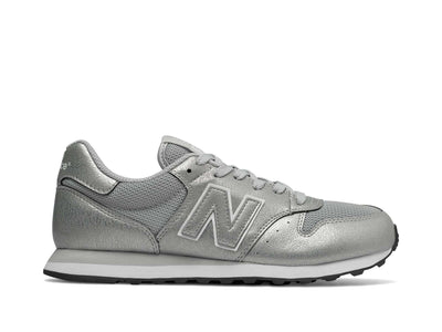 Zapatilla New Balance 500 Mujer