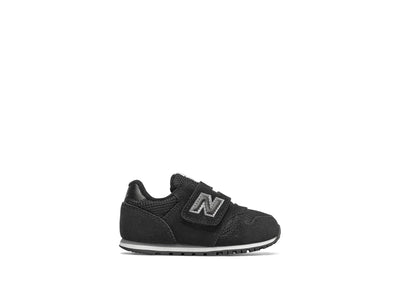 Zapatilla New Balance 373 Infantil