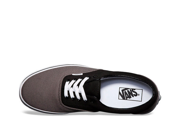 Zapatilla Vans Era Hombre Gris