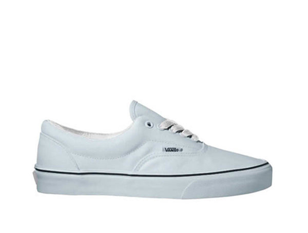 Zapatilla Vans Era Hombre Blanco