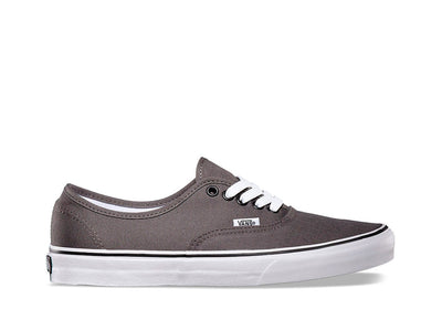 Zapatilla Vans Authentic Hombre