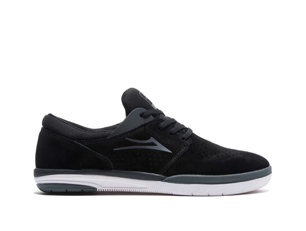 Zapatilla Lakai Fremont