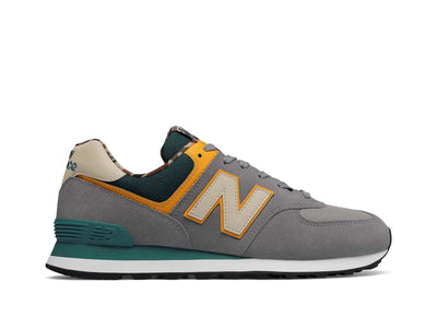 Zapatilla New Balance 574 Hombre