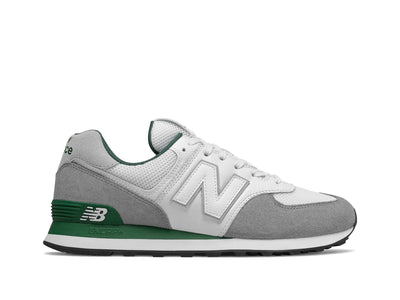 Zapatilla New Balance 574 Hombre