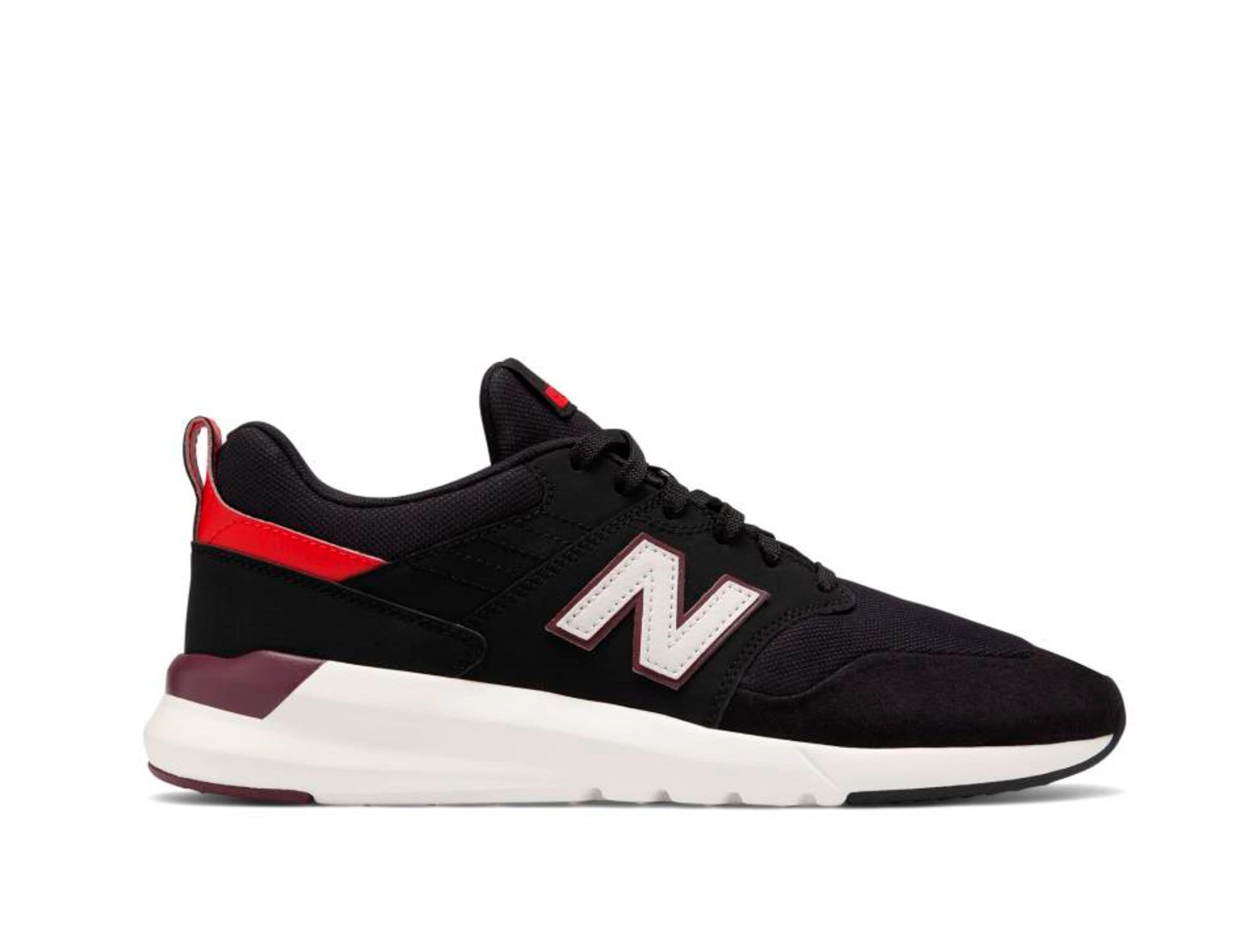 New balance shop 009 hombre mujer