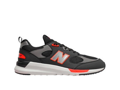 Zapatilla New Balance X45 Hombre Negro