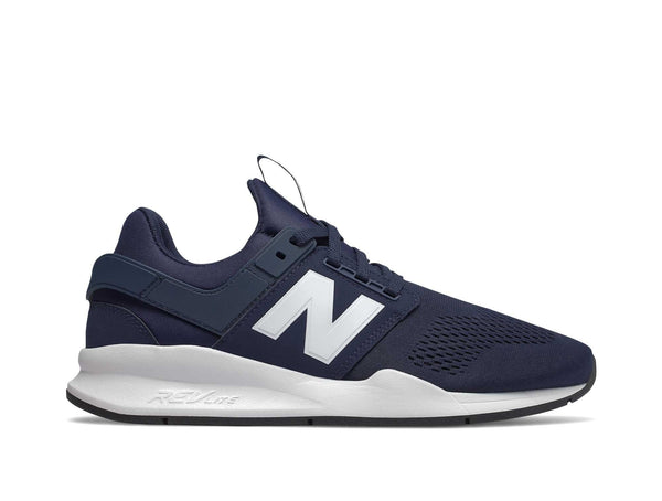 Zapatilla New Balance 247 Hombre