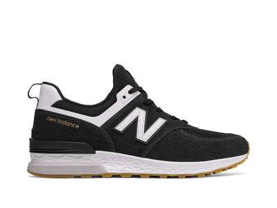 Zapatilla New Balance 574 Hombre