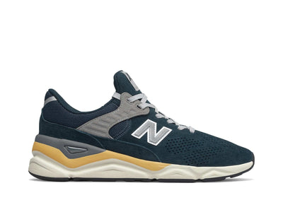 Zapatilla New Balance X90 (Pack C) Hombre