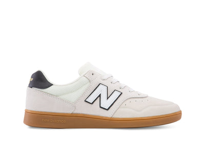 Zapatilla New Balance 288 Wht