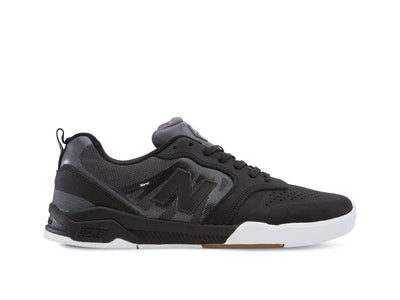 Zapatilla New Balance 868 Hombre