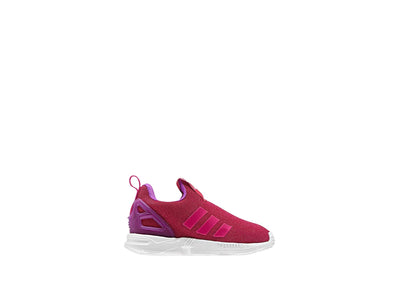 Zapatilla Adidas Zx Flux 360 Infantil