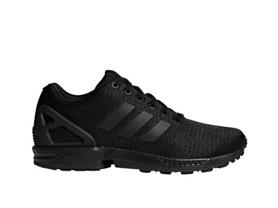 Zapatilla Adidas Zx Flux Hombre Negro