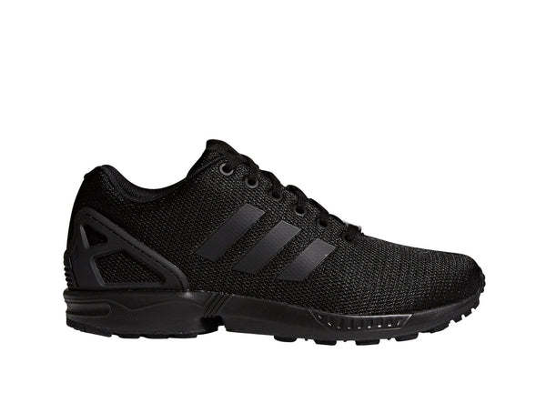 Zapatilla Adidas Zx Flux Hombre Negro