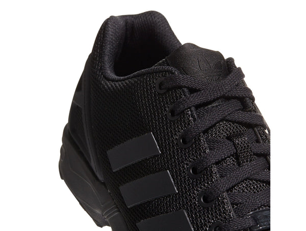 Zapatilla Adidas Zx Flux Hombre Negro