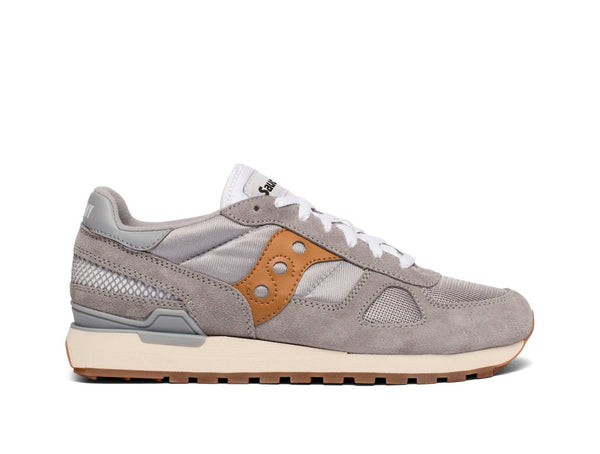 Zapatilla Saucony Shadow Original Hombre