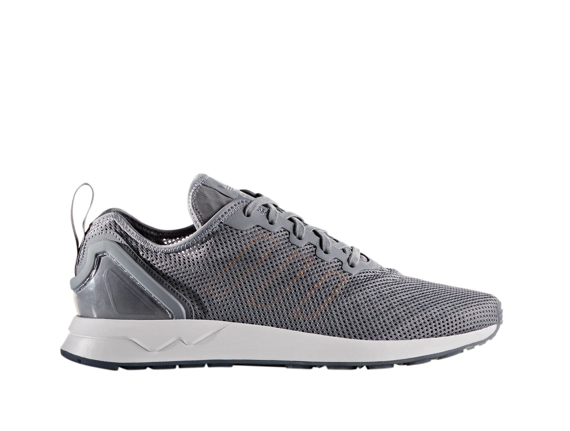 Zx flux outlet grises