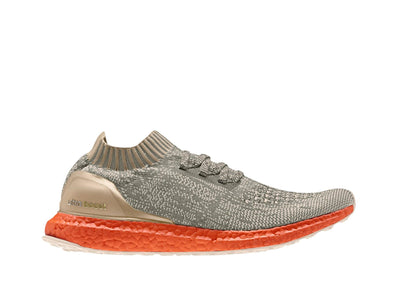 Zapatilla Adidas Ultra Boost Hombre